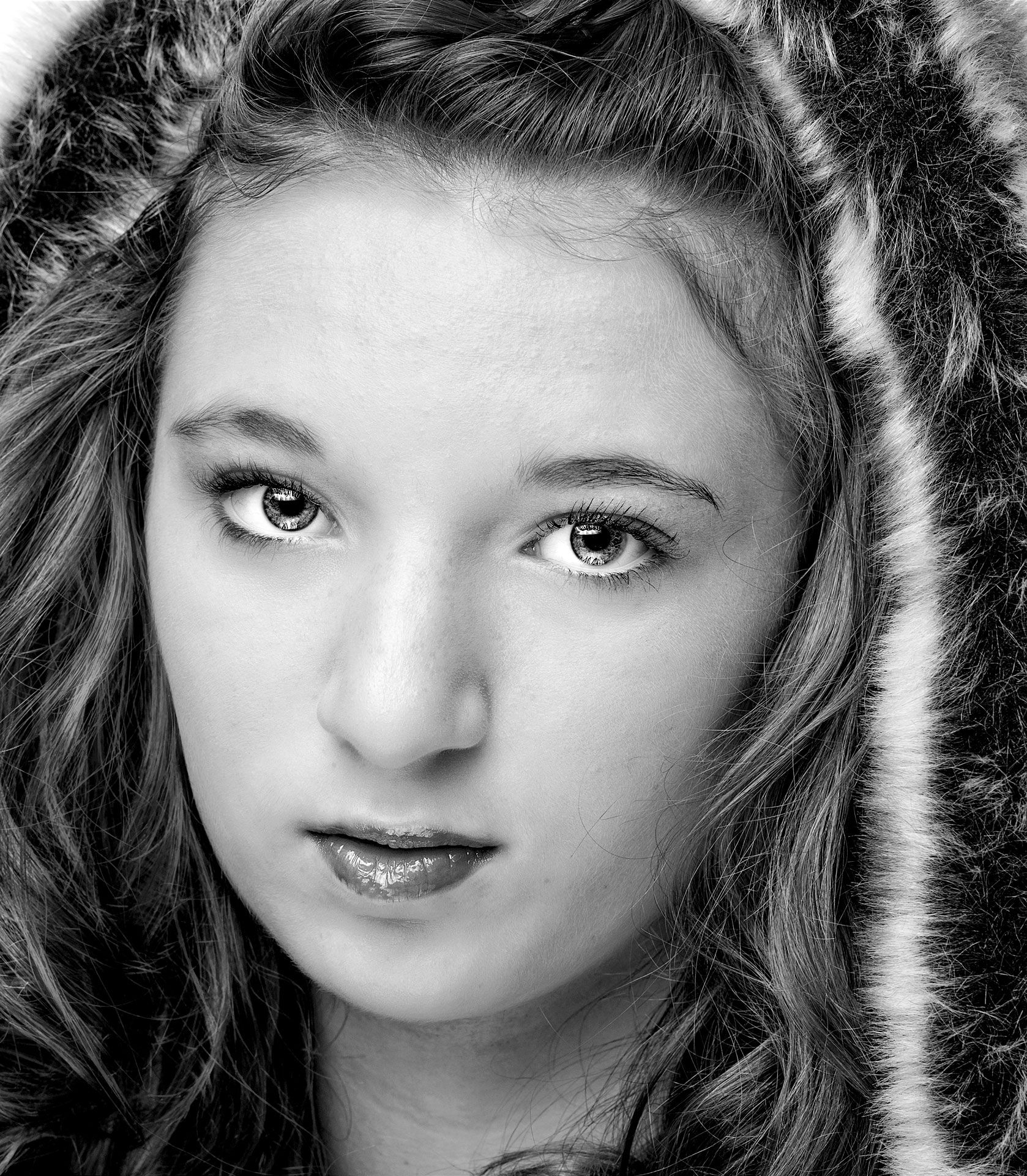 1st PrizeOpen Mono In Class 3 By Anne Rhoads For Beautiful Amazing Eyes FEB-2026.jpg